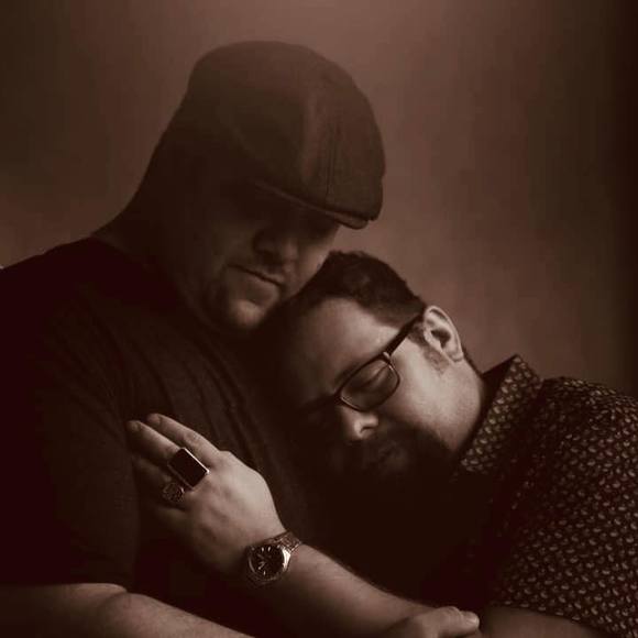 Meet your Posher, Michael - Picture 6 of 6